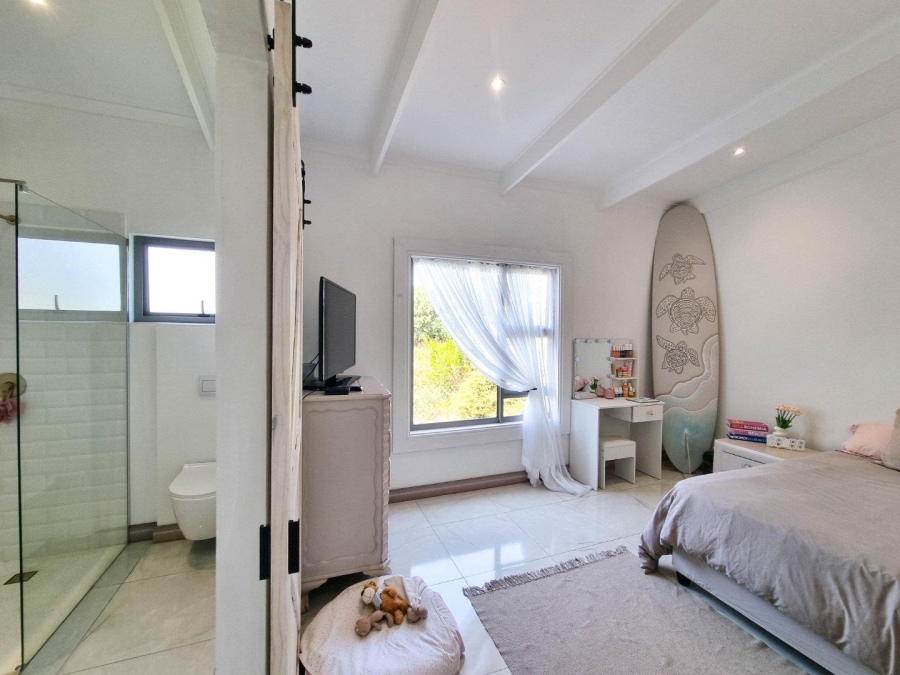 4 Bedroom Property for Sale in Vermont Western Cape